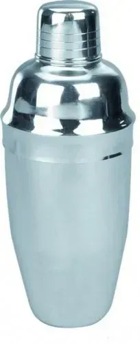 RestoPlus